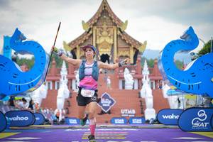 BIB: 3492
                            <button type="button" onclick="openModal(22703251)" class="btn btn-primary btn-sm float-right btn-popup" data-toggle="modal" data-target=".modal-high-quality">
                        <i class="fas fa-shopping-cart"></i> Add to Cart
                    </button>
                                            <button type="button" onclick="isThisMe(22703251, true)" class="btn btn-success btn-sm float-right btn-popup btn-isme hidden" data-toggle="tooltip" data-placement="bottom" title="นี่คือรูปของคุณใช่ไหม คลิกที่นี่เพื่อเอาเข้าอัลบั้ม">
                        <i class="fas fa-plus"></i> Add to album
                    </button>
                    <button type="button" onclick="isThisMe(22703251, false)" class="btn btn-warning btn-sm float-right btn-popup btn-isnotme hidden">
                        <i class="fas fa-ban"></i> Remove from album
                    </button>